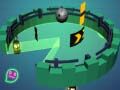 ฮีลิกซ์แฟนตาซี เกมออนไลน์