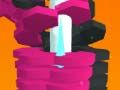 บอลกอง 2 เกมออนไลน์ บอลกอง 2 เกมออนไลน์