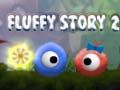 เรื่องราวฟูฟ่อง 2 เกมออนไลน์