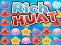 ฮวดรวย เกมออนไลน์