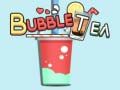 ชาไข่มุก เกมออนไลน์