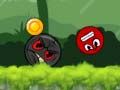 ลูกบอลแดง 6 เกมออนไลน์ ลูกบอลแดง 6 เกมออนไลน์