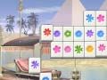 อาณาจักรทะเลทราย เกมออนไลน์