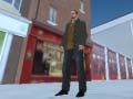 เรื่องราวอาชญากรรม L.A. 4 เกมออนไลน์
