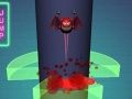 แฟนตาซีเฮลิกซ์ เกมออนไลน์ แฟนตาซีเฮลิกซ์ เกมออนไลน์