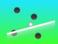 ลูกบอลหลุม เกมออนไลน์