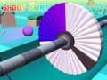 ยิงสี เกมออนไลน์