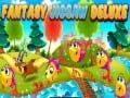 จิ๊กซอว์แฟนตาซี Deluxe เกมออนไลน์