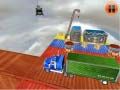 การขับรถบรรทุกบนเส้นทางที่เป็นไปไม่ได้ เกมออนไลน์