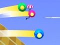 ขาเลื่อน เกมออนไลน์