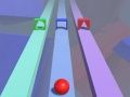 การเปลี่ยนรูปร่าง เกมออนไลน์