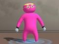 ปาร์ตี้.io เกมออนไลน์