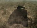 การต่อสู้อ坦ค์ เกมออนไลน์