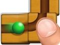 คลี่มันออก เกมออนไลน์