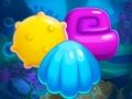 อควา บลิซ 2 เกมออนไลน์