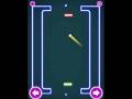 ป pong Neon เกมออนไลน์