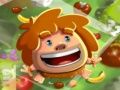 อิฐป่า เกมออนไลน์