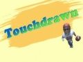Touchdrawn เกมออนไลน์ Touchdrawn เกมออนไลน์