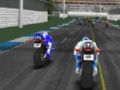 ซุปเปอร์ไบค์ฮีโร่ เกมออนไลน์