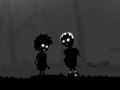 ระยะทางคืนยาว เกมออนไลน์