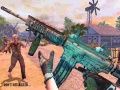 นักยิงตายซอมบี้ เกมออนไลน์ นักยิงตายซอมบี้ เกมออนไลน์