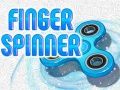 ฟิงเกอร์สปินเนอร์ เกมออนไลน์
