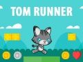ทอม ไรเดอร์ เกมออนไลน์