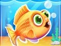 ฟาร์มอะควอเรียม เกมออนไลน์