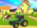 Kisan เกษตรกรอัจฉริยะ เกมออนไลน์ Kisan เกษตรกรอัจฉริยะ เกมออนไลน์