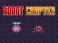 โรบอทชอปเตอร์ เกมออนไลน์ โรบอทชอปเตอร์ เกมออนไลน์