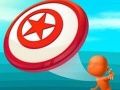 ดิสก์สุดยอด เกมออนไลน์