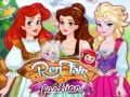 แฟชั่นงานแฟร์ฟื้นฟู เกมออนไลน์ แฟชั่นงานแฟร์ฟื้นฟู เกมออนไลน์
