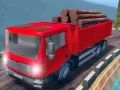 คนขับรถบรรทุก: สินค้า เกมออนไลน์