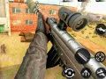 ยอดขวัญเมือง นักล่าสไนเปอร์ เกมออนไลน์ ยอดขวัญเมือง นักล่าสไนเปอร์ เกมออนไลน์