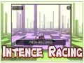 เจ็ทเรเซอร์ไรเดอร์การบินไม่สิ้นสุดการแข่งอวกาศ เกมออนไลน์