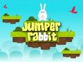 กระต่ายกระโดด เกมออนไลน์