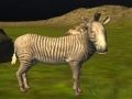 การล่าสัตว์ในป่าอย่างแท้จริง เกมออนไลน์