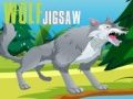 จิ๊กซอว์หมาป่า เกมออนไลน์ จิ๊กซอว์หมาป่า เกมออนไลน์