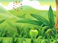 เครื่องตัดผลไม้ เกมออนไลน์