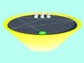 โบว์ลิ่งฮิต 3D เกมออนไลน์