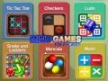 เกมจิตวิทยาสำหรับ 2 ผู้เล่น เกมออนไลน์ เกมจิตวิทยาสำหรับ 2 ผู้เล่น เกมออนไลน์