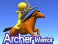 นักรบธนู เกมออนไลน์