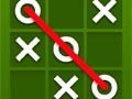 ความบ้าคลั่งของติกแทคโท เกมออนไลน์