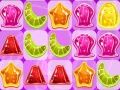 การจับคู่เจลลี่ เกมออนไลน์
