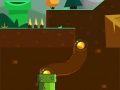 ผู้ขุดเส้นทาง 2 เกมออนไลน์