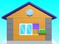 สร้างบ้าน เกมออนไลน์ สร้างบ้าน เกมออนไลน์