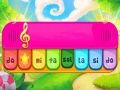 เด็กน้อยผู้ประพันธ์ เกมออนไลน์ เด็กน้อยผู้ประพันธ์ เกมออนไลน์