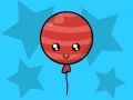 เกมสำหรับเด็ก เกมออนไลน์