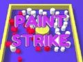 การโจมตีสี เกมออนไลน์