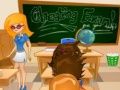 การสอบโกง เกมออนไลน์